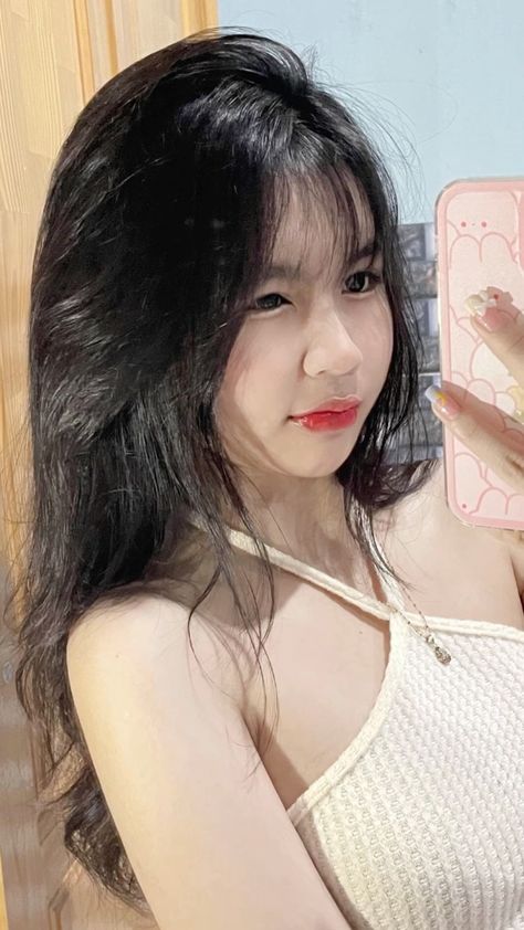 女犯罪史电影