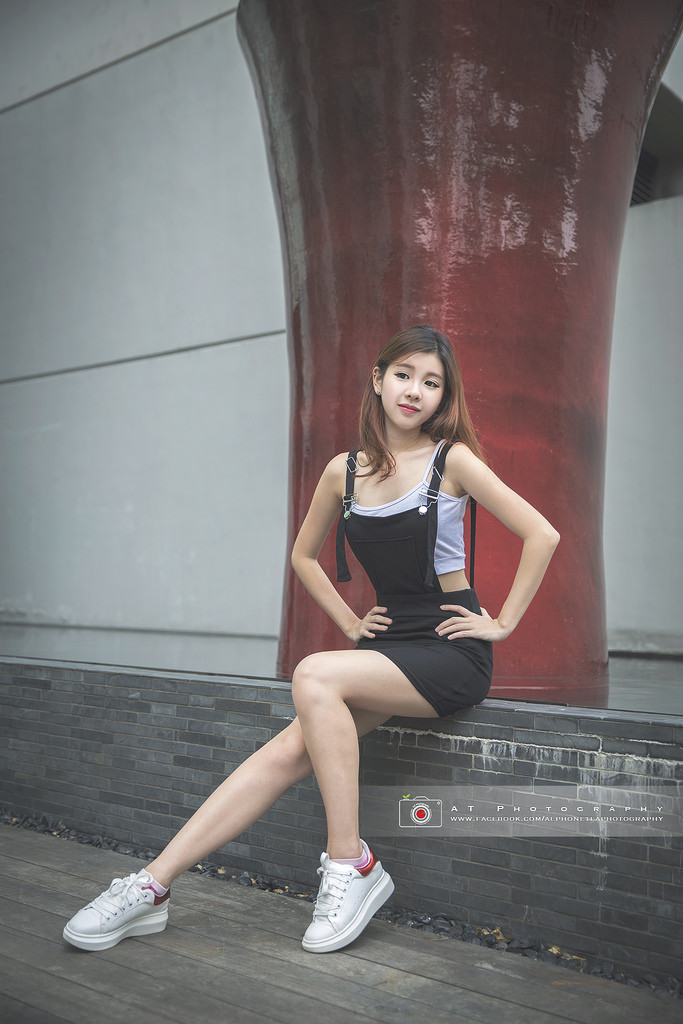 傲世潜龙短剧